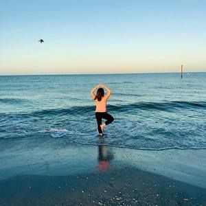 Meet your Posher, Traci